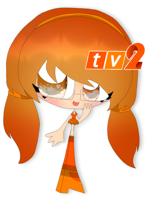 TV2-Malaysia.png