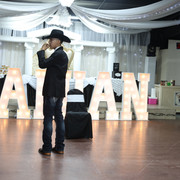 IMG-8855