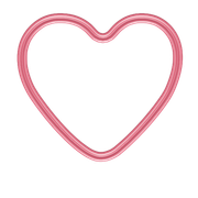valentine-love