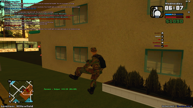 sa mp 263.png