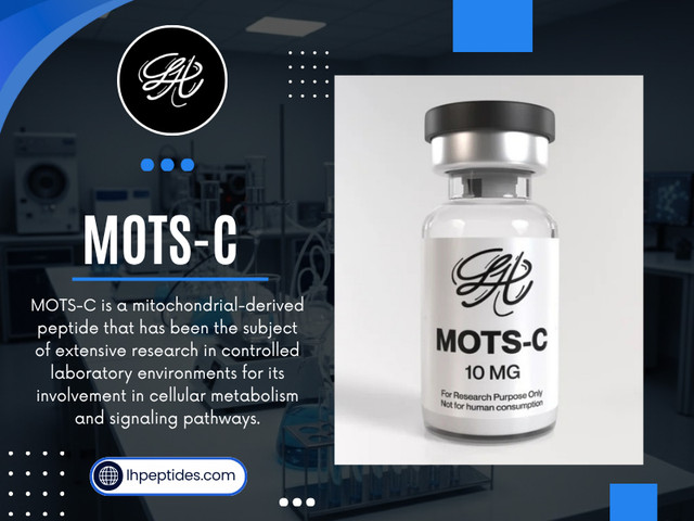 MOTS C.jpg