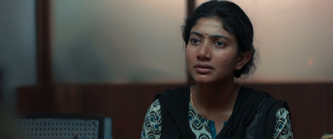 Gargi Screenshot