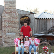 IMG-7382
