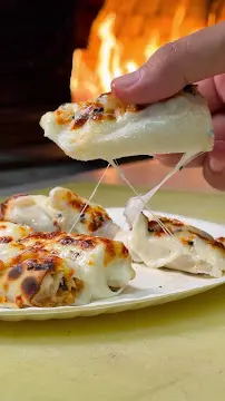 صورة شاورما زرياب