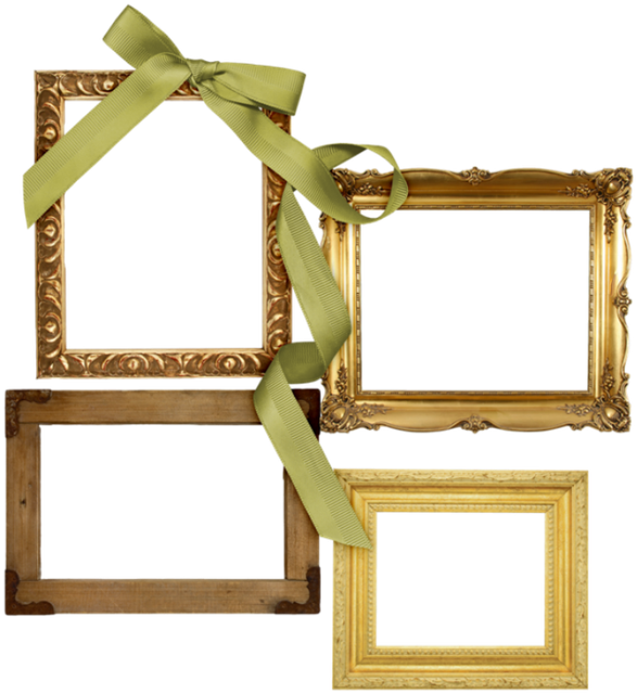 cluster-frame-192