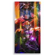 31001694-Transformers