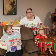 IMG-7297
