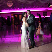 IMG-4243