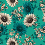 SHUTTER ALLOVER DESIGN (10)
