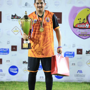BX6A4219 ٢