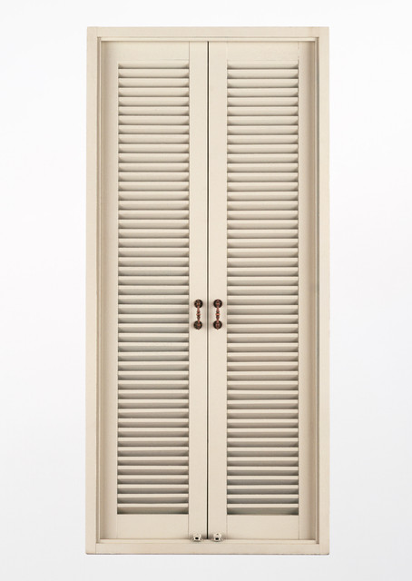 windows-41