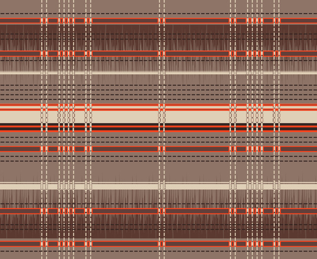 SB DESIGNER (134).jpg