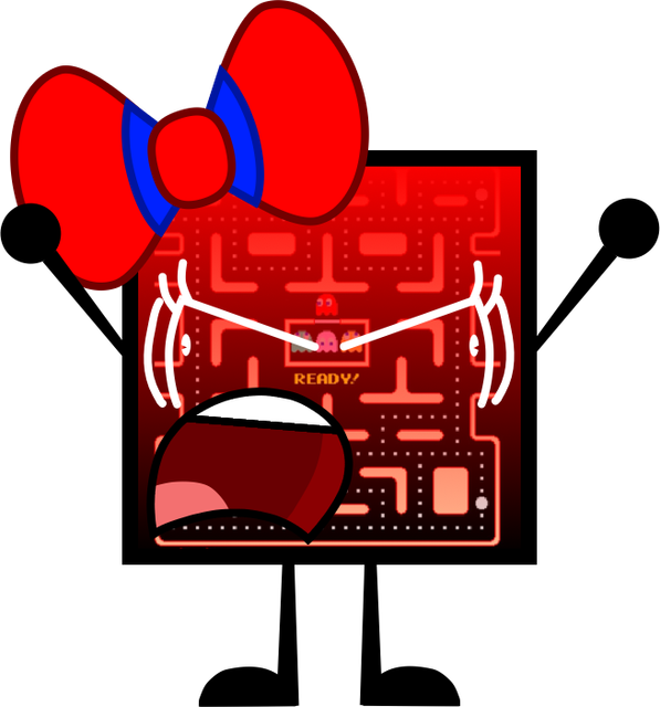 RAGING (Alt) 2.png
