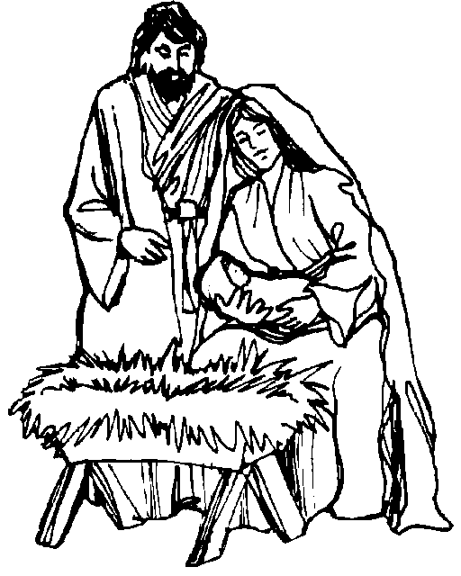holyfam9