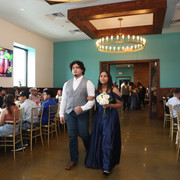 IMG-9204