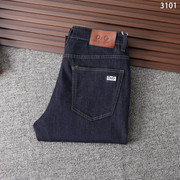 eb724512