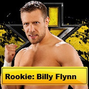 Billy-Flynn