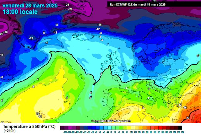 ECM0-240