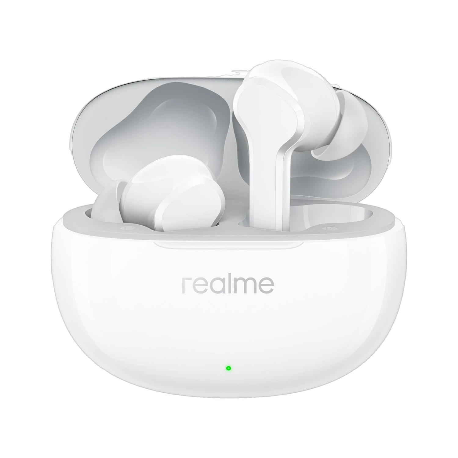 realme Buds T110