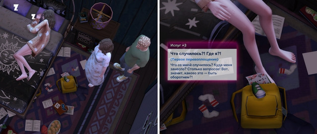 42.jpg