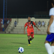 BX6A1574