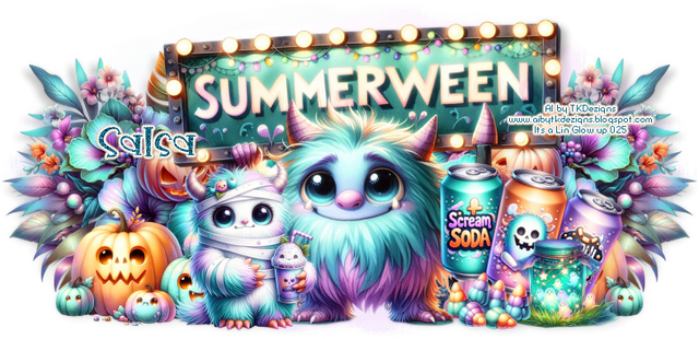 Lin TK Summer Ween2 Salsa.png