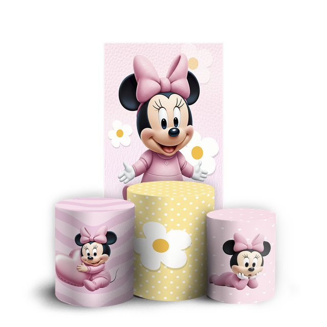 805555-306067-Minnie