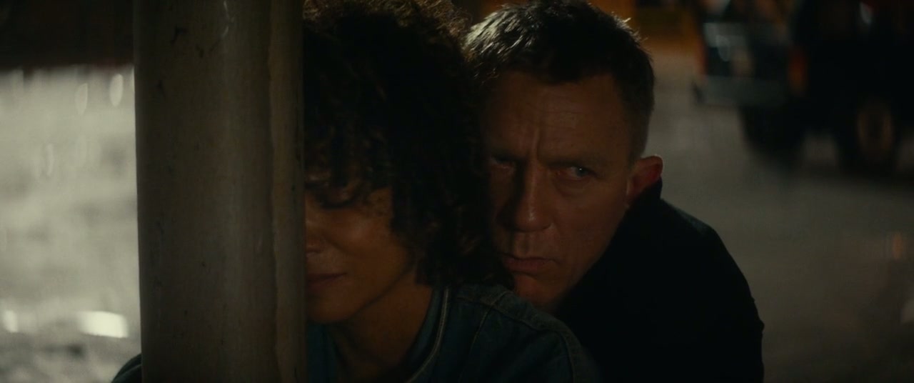 Kings Screenshot