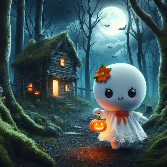 Halloweenské strašidlo 46.jpg