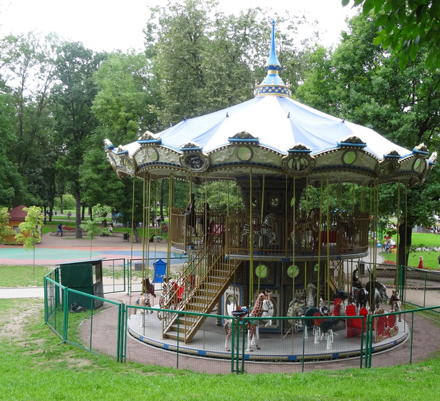 DSC05755-5