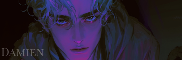 Damien