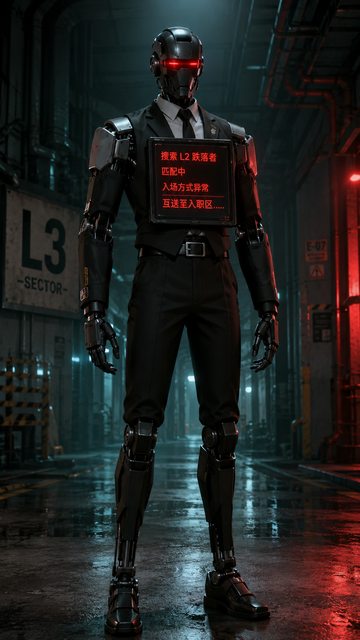 L3 机械小兵.png