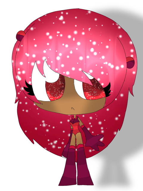 flaky.png
