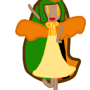 Zambia