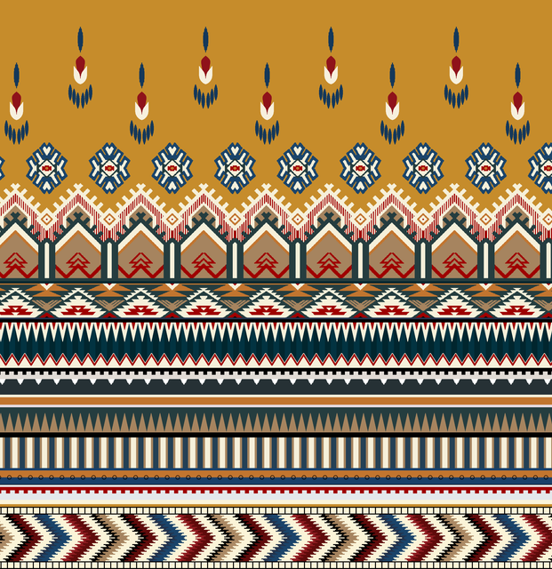 e514b29db3a2fa4ec7524b12692431fa.png