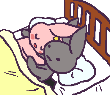 IMG-8159.png