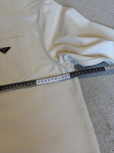 Measurement IMG 1813.jpg