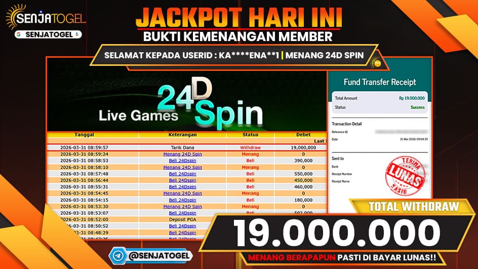 menang-24d-spin-05-17-24-2026-03-31