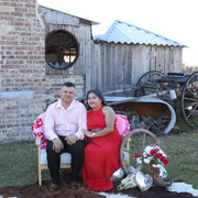 IMG-5280