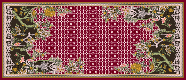 5d3029297865e428bcc1d89271bebf58.png