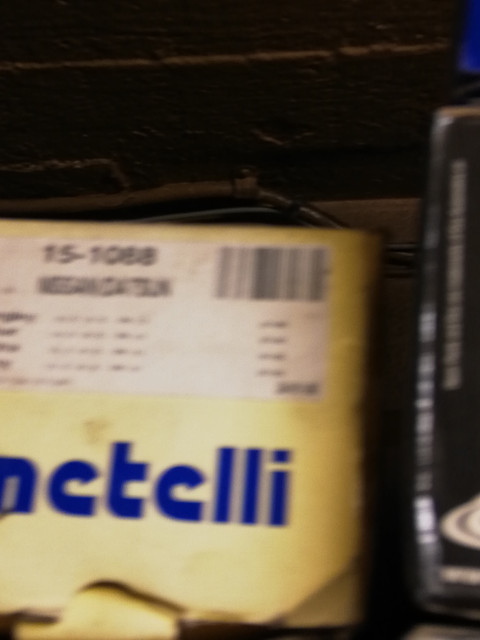 IMG-20250515-110901