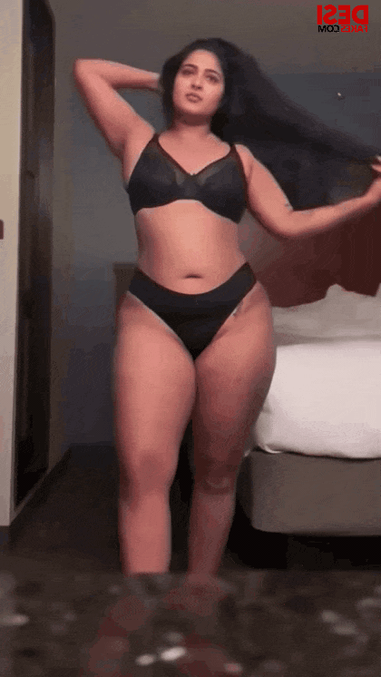 flipped-325-FOR-MY-PRIVATE-THREAD.gif