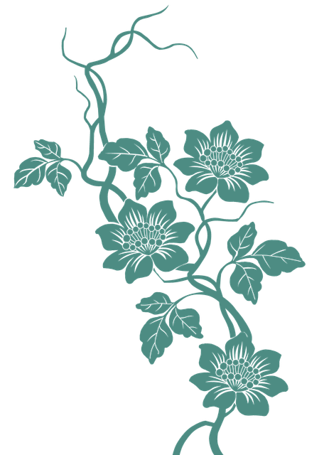 Flower.png