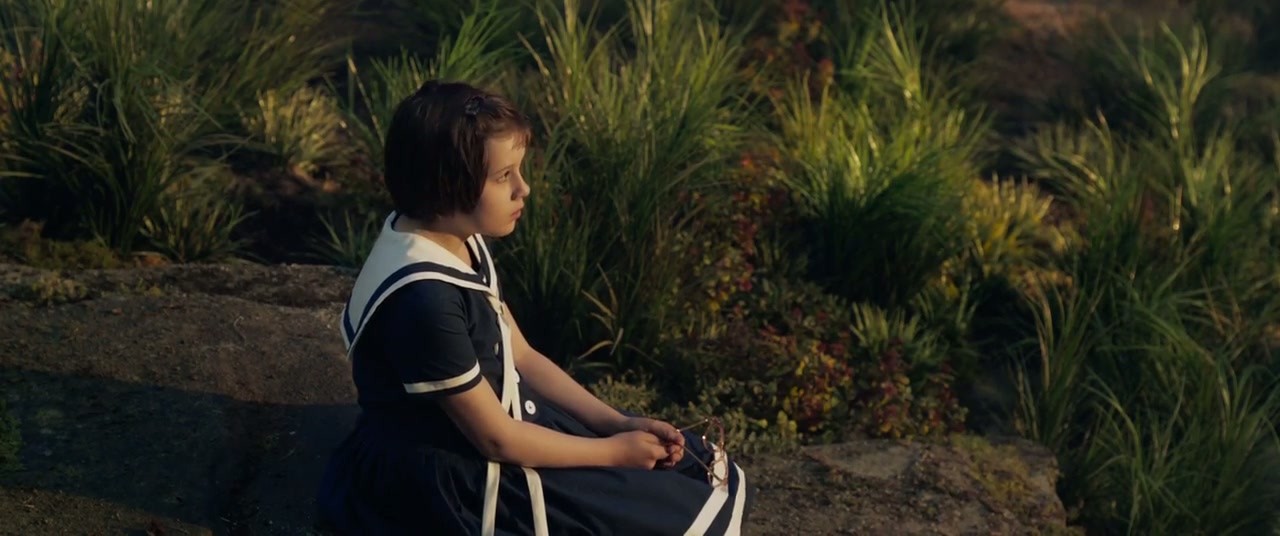The BFG Screenshot