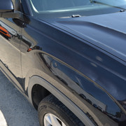 DSC 0192