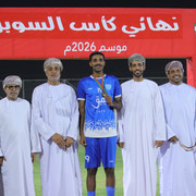 IMG 4357