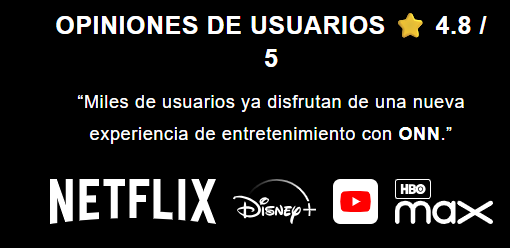 Captura-de-pantalla-2025-11-10-214429