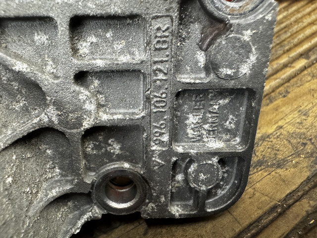 Ref Thermostat 2.jpg