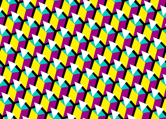 521 copy.png