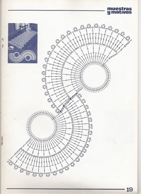 19-A